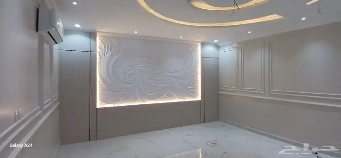 ديكورات خشب_حفر شحن جميع مناطق المملكه 1