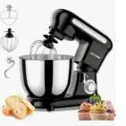 أغراض متنوعه دراجه رياضيه ثابته سعرها 600 ريال و فخار اصلي 4