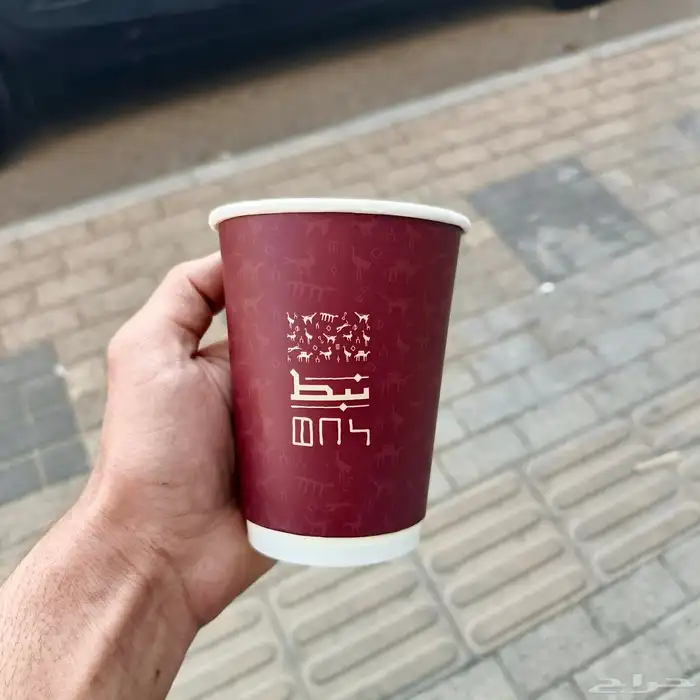 مصنع اكواب ورقيه 8