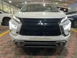 ميتسوبيشي اكسباندر افضل الاسعار 2024 index