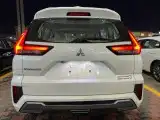 ميتسوبيشي اكسباندر افضل الاسعار 2024 index