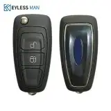 مفتاح توكلنا 0