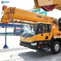 كرينات الايجار اليومي وشهري نطام سفتي 4