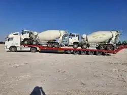 لوبد املج الوجه امالا العمود ضبا شرما نيوم 2