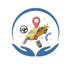 تدريب_سواقه 4