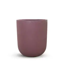 احواض ومركن فيبر جلاس ضد الكسر تفصيل المقاس علي حسب الطلب 6