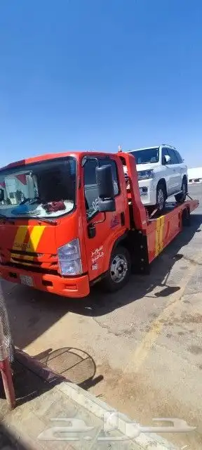 سطحه العزيزية سطحة العزيزية سطحه الدار البيضاء 0