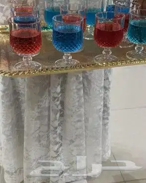 قهوجيين صبابين قهوجيات صبابات الرياض 1