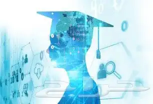 برمجة قواعد بيانات نظم معلومات مشاريع Excel حاسب بيانات spss 1