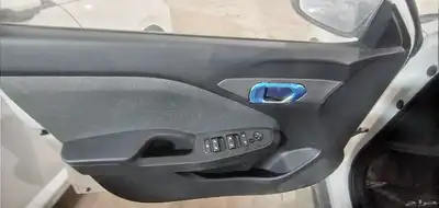 k3 كيا 2024 11