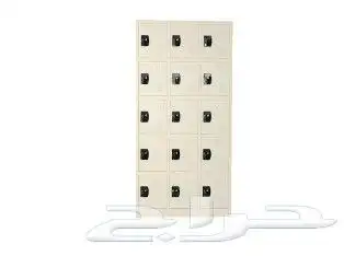 اثاث مكتبي ومنزلي جديد 3