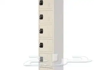 اثاث مكتبي ومنزلي جديد 4