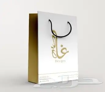 علب هدايا وبكسات عبايات واكياس عبايات وعلب حلا وعلب عود 39