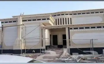 لياسه ملونه بديل الحجر متعدده الاشكال والالوان تعطيك شكل الح 1