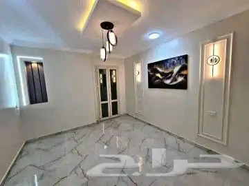 معلم دهان مصري محمد 2