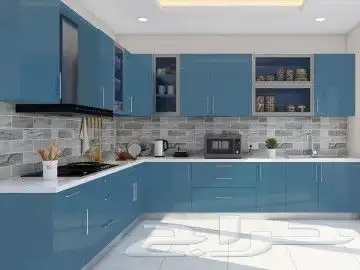 موقوالسامة 2