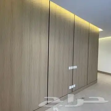 ديكورات اصباغ عوازل 1