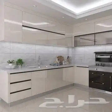 موقوالسامة 4