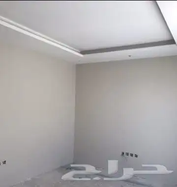 دھانات الجزير  بويا معلم نفر 3