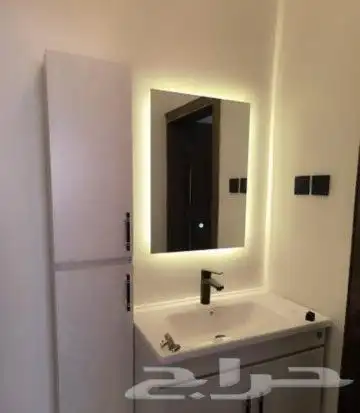 فني كهربائي الرياض ابحث على شغل مقاولات مواعيده ما يخلف شغل 3