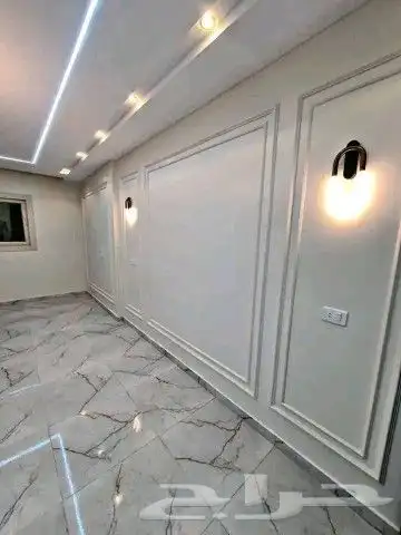 معلم دهان مصري محمد 1