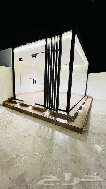 تنسيق حدائق الطائف أبو هيام 3
