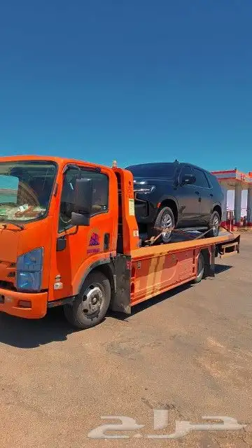 سطحه المدينة المنورة لنقل السريع لجميع مناطق المملكة 0