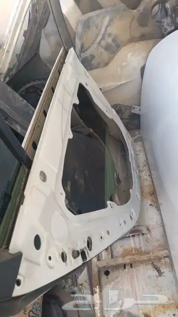 عرض بيبان جينسس 2014 ب 150 ريال 7