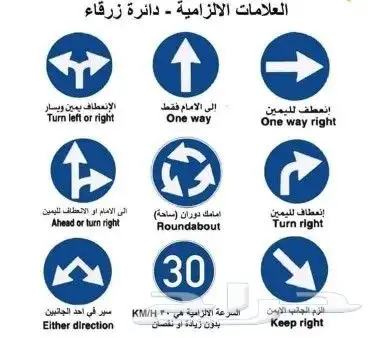 تدريب_سواقه 2