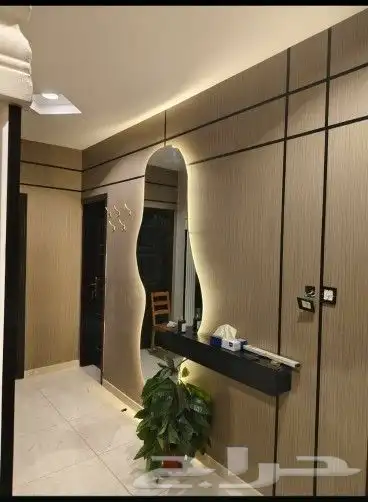 خلفيات شاشة عملاقة 7