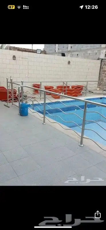 محمد نعيم محل ستيل 11