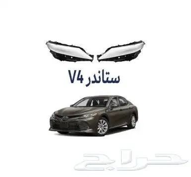 جزاز شمعات سيارات 3