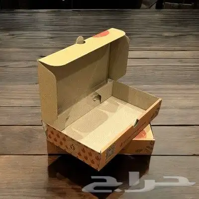 جوده بوكسات مع منافسه الاسعار 2