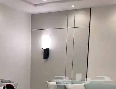 ديكورات الخرج 6