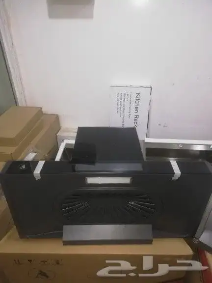 شفاط مطبخ بسعر جملة 3