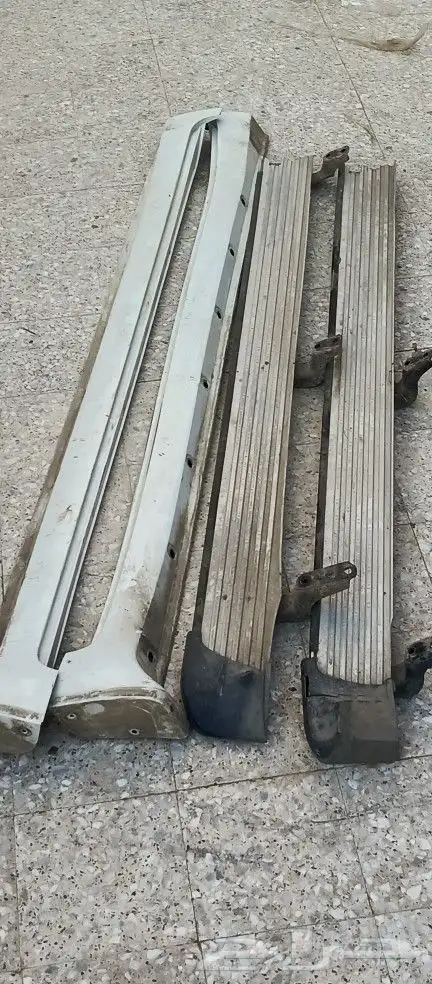 قطع لاند كروزر 2014 1