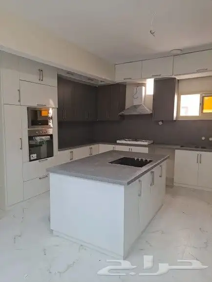 مطابخ تفصيل وجاهز حسب الطلب أحدث الموديلات 4