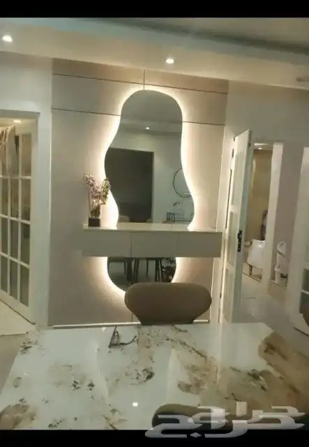 ديكورات الخرج 5