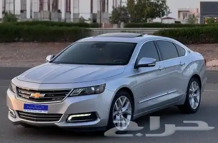 جنوط امبالا مقاس 19 موديل 2017-2018 اصليه وكاله 8