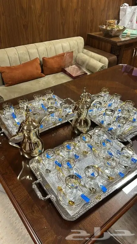 قهوجيين صبابين قهوجيات صبابات الرياض 0