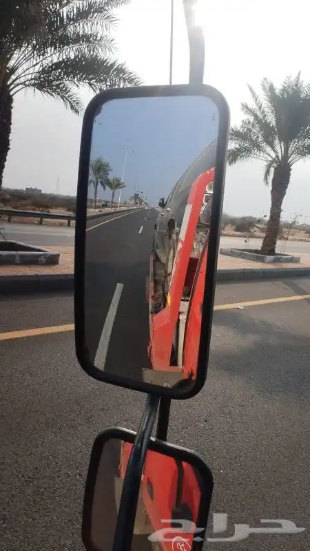 سطحه الدرب مربه الشقيق الخط الدولي بيش خط الفطيحه 1