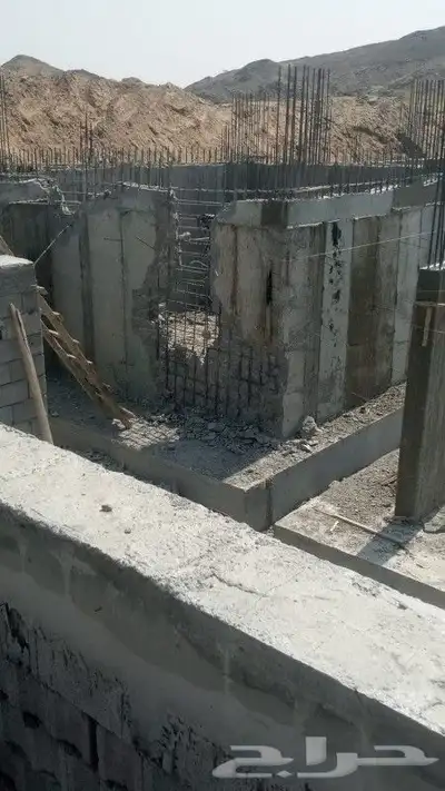 معلم تكسير 9