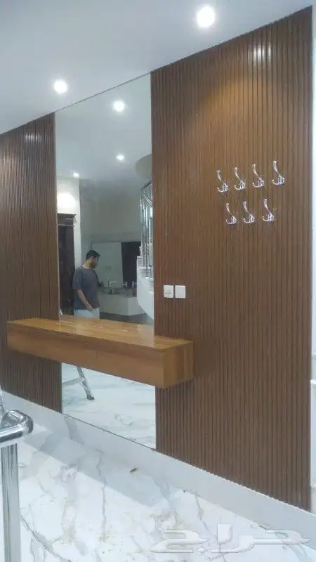 ديكورات الخرج 3