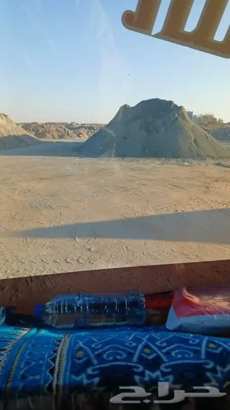 بحص صافي بطحه طرطشه ترلا اسمنت جدارن الصفوه طوب عتب ابحر ذهب 4