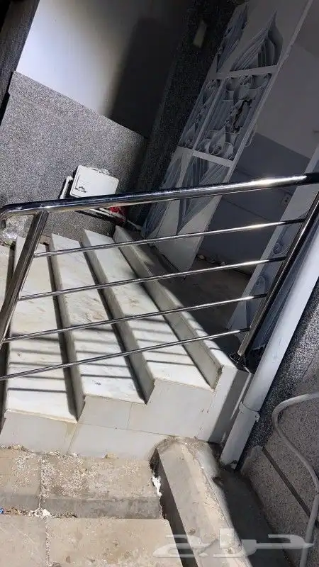 محمد نعيم محل ستيل 4