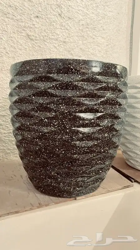 احواض ومركن فيبر جلاس ضد الكسر تفصيل المقاس علي حسب الطلب 9