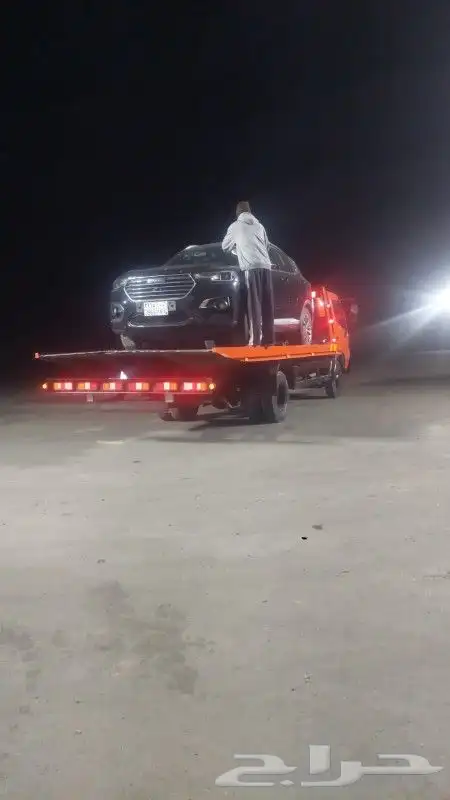 سطحه الطائف جده 1