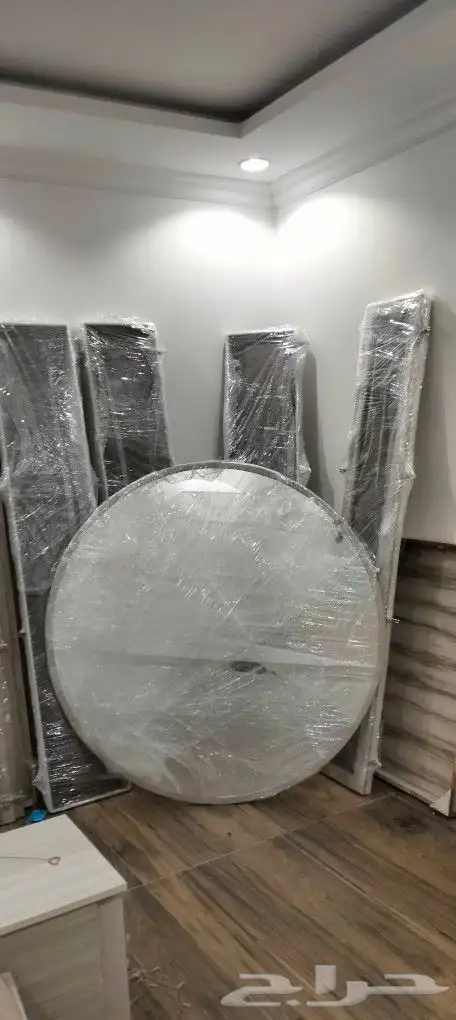 نقل عفش بالدمام 0
