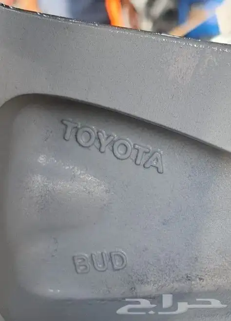 هايلوكس دبل 2024 5