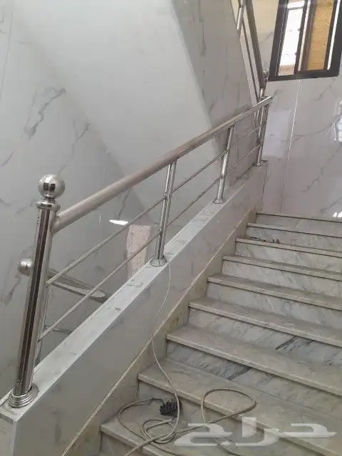 محمد نعيم محل ستيل 19